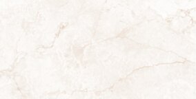 Pamesa HERMES CREAM 60X120 ANTIC G1 PM