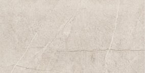 Pamesa KENZO BEIGE 60X120 SAT. G1 PM