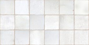 Gayafores Deco Amaris Clay 32x62,5 G1 GF