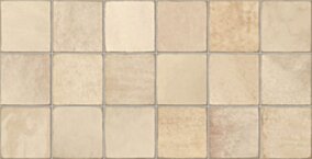 Gayafores Deco Amaris Moca 32x62,5 G1 GF