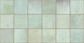 Gayafores Deco Amaris Salvia 32x62,5 G1 GF