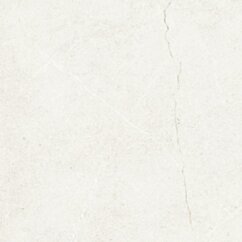 Ecoceramic AN.E.SOFT PILSE WHITE 100X100 G.1 EC