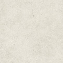 Ecoceramic AN.E.SOFT PILSE SAND 100X100 G.1 EC