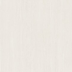 Ecoceramic EC. SOUTHWELL VEIN WHITE 100X100 G.1 EC