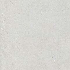 Ecoceramic EC. SOFT BESANA WHITE 100X100 G.1 EC
