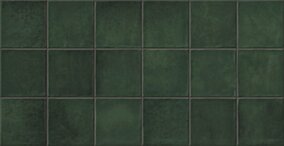 Gayafores Deco Amaris Plus Forest 32x62,5 G1 GF