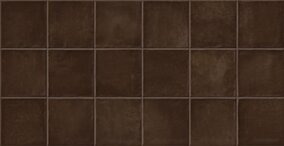 Gayafores Deco Amaris Plus Cacao 32x62,5 G1 GF