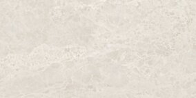 Emigres FLAVIO MARFIL 60X120 LAPP G1 EG