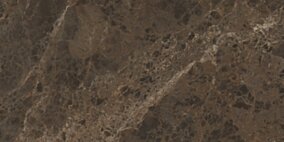 Emigres FLAVIO MARRON 60X120 LAPP G1 EG