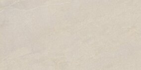 Emigres TERRA BEIGE LAPP. 60x120  G1 EG
