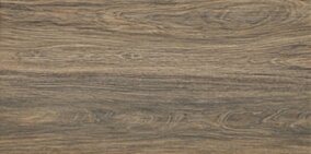 Cersanit TIZURA brown 29,7x59,8 W450-001-1