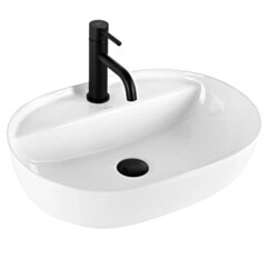 Rea UMYWALKA AURA 51 - NABLATOWA REA-U4620