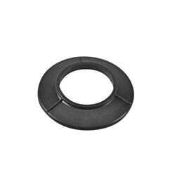 MCALPINE Uszczelka pod korek klik-klaka SYF-P-RW-CLICKSEAL