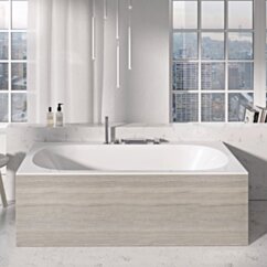 Ravak Panel przedni MDF X000001107