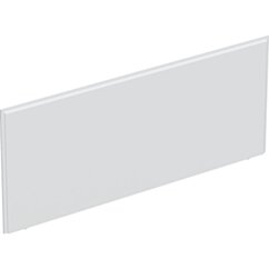 KOŁO Panel frontowy MDF do wanny140 KOŁO PWP2341000 WAK-PWP2341000