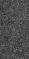 Tubądzin PTU ZIMBA grey str 119.8x59.8x0.8  (1.43) PP-01-279-1198-0598-1-022