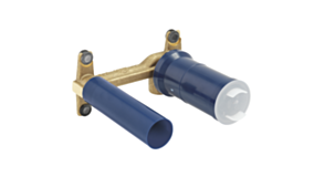 GROHE GROHE element podtyn. do bat umywalkowej ściennej GR-23571000