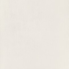 Tubądzin PTD VELO bianco mat 59.8x59.8 8mm (1.79) PP-02-593-0598-0598-1-015
