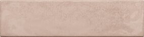 Tubądzin PTU MASOVIA polvere A gloss str 29.8x7.8 (0.79) PS-01-320-0298-0078-1-049