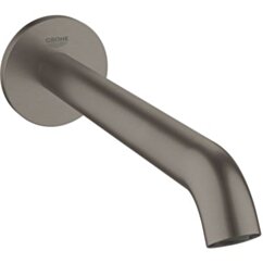 GROHE GROHE ESSENCE WYLEWKA WANNOWA GR-13449AL1