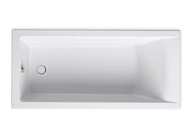 ROCA Wanna SAVAI 150x75 SLIM  + NOGI CR-A248587000