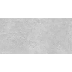 CERAMSTIC Harmigon Tundra Light Poler GRS.354B.P 120x60 G1