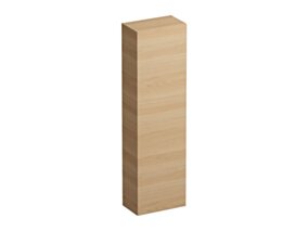 Ravak Słupek boczny SB Formy X000001261