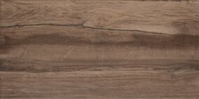 Tubądzin PTD MOZA brown 30.8x60.8 (1.12) PS-02-606-0308-0608-1-004