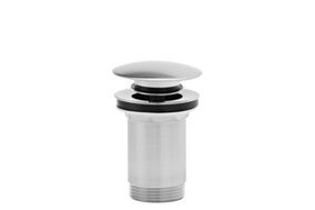 Fdesign Korek Click-Clack FD7-305-11