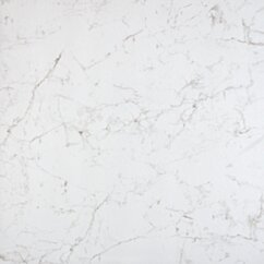 Tubądzin PTD LILY white LAP 59.8x59.8x0.8 (1.79) PP-02-607-0598-0598-1-010