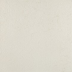 Tubądzin PTU INTEGRALLY light grey str 59.8x59.8x0.8 (1.79) PP-01-212-0598-0598-1-030