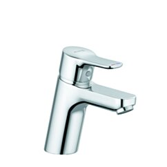KLUDI bateria umywalkowa KLUDI PURE&EASY KLU - 370280565