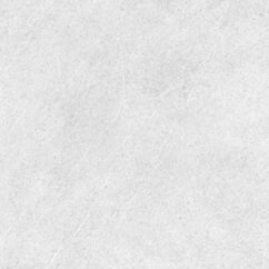 Nova Ceramica Pp ARCTIC WHITE Rett. 60x60x2 cm G.1 CM