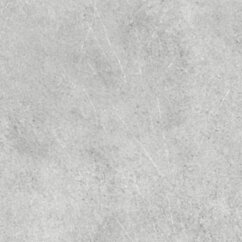 Nova Ceramica Pp ARCTIC GREY Rett. 60x60x2 cm G.1 CM