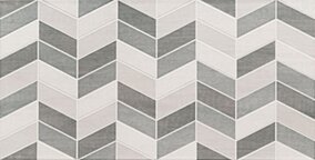 Tubądzin PTD MALENA inserto 30.8x60.8 (6) DS-01-179-0308-0608-1-010