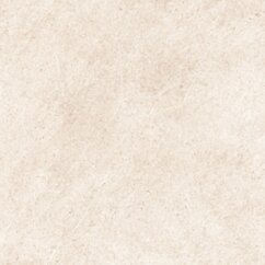Nova Ceramica Pp ARCTIC BEIGE Rett. 60x60x2 cm G.1 CM