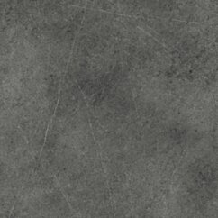 Nova Ceramica Pp ARCTIC ANTRACITE Rett. 60x60x2 cm G.1 CM