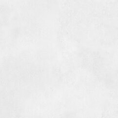 Nova Ceramica Pp CONCRETE WHITE Rett. 60x60x2 cm G.1 CM