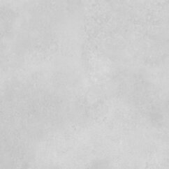 Nova Ceramica Pp CONCRETE SOFT GREY Rett. 60x60x2 cm G.1 CM