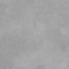 Nova Ceramica Pp CONCRETE GREY Rett. 60x60x2 cm G.1 CM