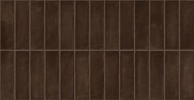 Gayafores Deco Artis Plus Cocoa 32x62,5 G1 GF