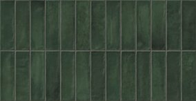 Gayafores Deco Artis Plus Forest 32x62,5 G1 GF