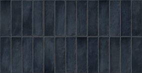 Gayafores Deco Artis Plus Navy 32x62,5 G1 GF