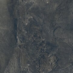 Tubądzin PTU GRAND CAVE graphite str 119.8x119.8 (2.88) + usługa PP-01-21x198-1198-1-016