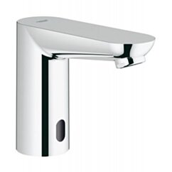 GROHE bateria umuwalkowa na podczerwień EURECO CE GR - 36271000