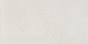 Tubądzin PTD OTIS white 119.8x59.8x0.8 (1.43) PP-02-578-1198-0598-1-034