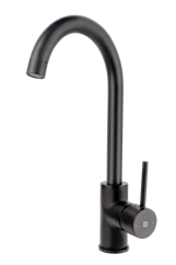 Fdesign Bateria zlewozmywakowa FD1-A06-4-22