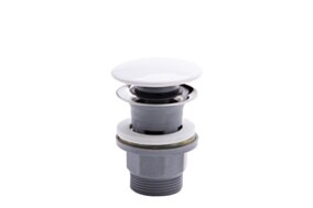 Fdesign Korek Click-Clack FD7-304-43