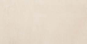 Tubądzin PTD MARBEL beige mat 59.8x119.8 8mm (1.43) PP-02-552-1198-0598-1-029
