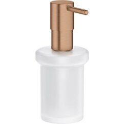 GROHE GROHE Dozownik soad dispenser GR-40394DL1